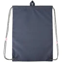 Сумка для взуття Kite Bad Girl 46x33 см (K24-600M-9) - мініатюра 2