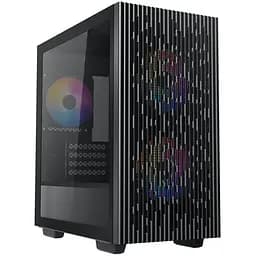Компьютер игровой Deepcool (Matrexx 40 3FS) (i5-14600KF/32/1TBSSD/750W/RTX5070-12Gb)