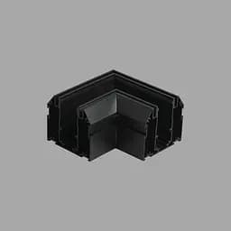 Внутрішній з'єднувач Skarlat RGD S48V С90 BK