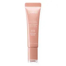 Тинт-сыворотка для губ Бежевый нюд Glaze Craze Tinted Lip Serum Sugar Glaze Laneige 12 г