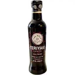 Соус The Holy Sauce Teriyaki Sauce 250 мл