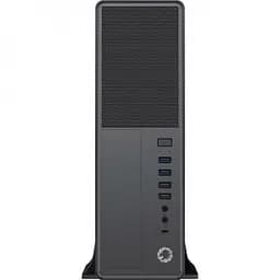 Корпус для ПК Gamemax (ST612-2U3-TYC) - мініатюра 2