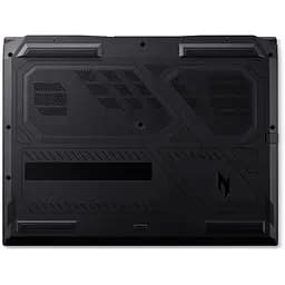 Ноутбук Ігровий Acer Nitro V16 ANV16-71-7180 ​​i7-14650HX la 52GHz,16'',IPS,16GB DDR5,1TB,RTX 4060 8GB - мініатюра 10