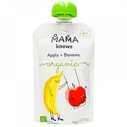 piure-mama-knows-yabluko-i-banan-bez-tsukru-90-h-922341