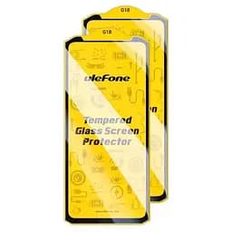 Захисне скло UleFone Armor 27 / 27T / 27 Pro / 27T Pro