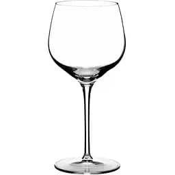 Келих для вина Luigi Bormioli Royale 520 мл (A10669BYI02AA02)