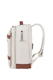 Рюкзак 14,1" Samsonite IMAGE BIZ IVORY 40x30x20 KS2*05112 - мініатюра 3