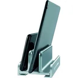Підставка до ноутбука OfficePro (LS580S) - мініатюра 3