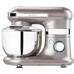 Планетарний міксер Ardesto KSTM-8043 800 Вт