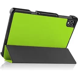 Чохол HardCase Lenovo Legion Y700 8.8 TB-9707F TB-9707N Зелений - мініатюра 2