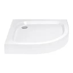 Душевой поддон Lidz KAPIELKA ST90x90x15 LKAST909015