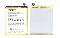 Аккумулятор оригинал Oppo BLP605 A33/ A33W/ A33C/ A33M/ A33T