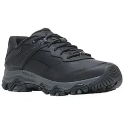 Кросівки Merrell Moab Adventure 3 WP Mns 43 Чорний (1054-036.1345)