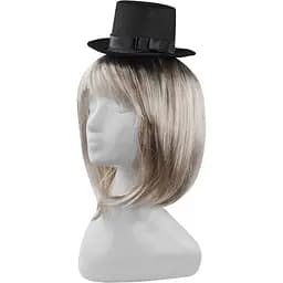 Капелюшок Циліндр маленький