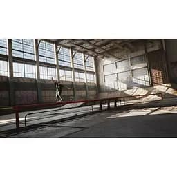 Гра Tony Hawk's Pro Skater 1+2 (Nintendo Switch) - мініатюра 3
