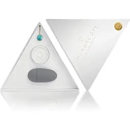 Набор Bijoux Indiscrets Horoscope - Aquarius (Водолей)