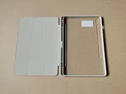 Чохол Toby series Gum Spen для планшета Samsung Galaxy Tab S9/S9 FE SM-X710 SM-X716 SM-X510 SM-X516 SM-X518 - мініатюра 3