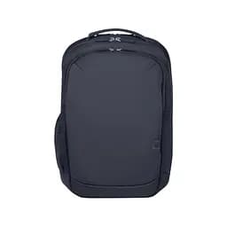 Рюкзак для ноутбука HP 16" Everyday Laptop Backpack (A08JXAA) - мініатюра 3