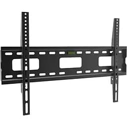 Кріплення для телевізора X-Digital Steel SF405 Black [133619]