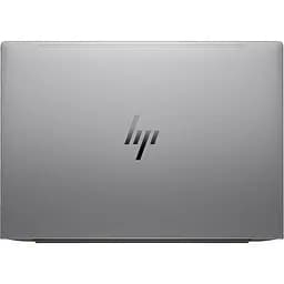 Ноутбук HP ZBook Power 16 G11,1920 x 1200, Ultra 5 135H 12 C / 18 T,2.3 GHz - 4.6 GHz, 16 GB DDR5,1 TB - мініатюра 3