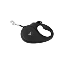 Поводок-рулетка для собак Collar (4823089311975)