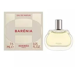 Парфумована вода Мініатюра Hermes Barenia 7,5 мл