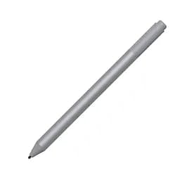 Стилус Microsoft Surface Pen Platinum EYU-00009