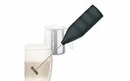 Спінювач молока Kela Maito (11496)