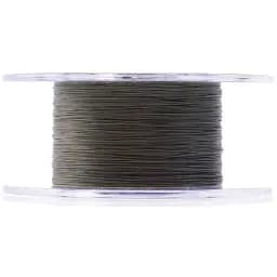 Шнур Prologic Bulldozer Braid 450 м (Ca мo Green) 0.28 мм 25 lb/11.3 кг - мініатюра 2