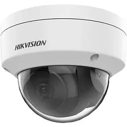 IP-камера Hikvision (DS-2CD1143G2-I (T) (2.8мм)) - мініатюра 2