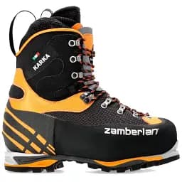 Черевики Zamberlan 6000 Karka Evo RR PU р. 44 - мініатюра 3