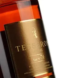 Коньяк Cognac Tesseron Lot 76 XO Tradition, 40%, 0,7 л (8000009504482) - мініатюра 3