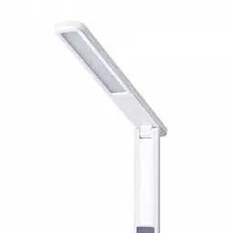 LED лампа настiльна VIDEX TF05W 7W 3000-5500K - мініатюра 4