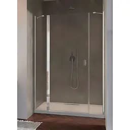 Душові двері Radaway Nes DWJS 120 см 10038120-01-01L