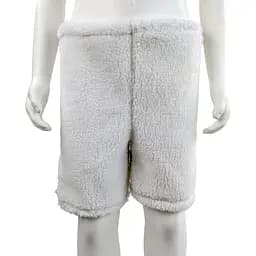 Шорти Зайчик дитячі