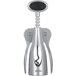 Штопор полуавтоматический Ringel Oder (RG-5108/1)