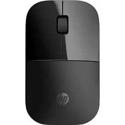 Миша HP Z3700 Black (V0L79AA) [99741]
