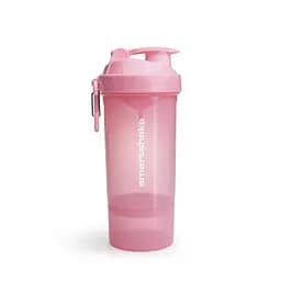 Шейкер спортивный Smart Shake 800 мл fit0011328