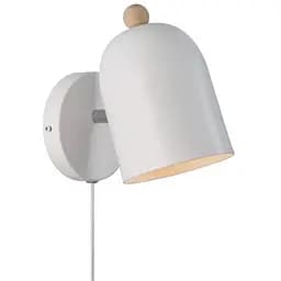 Бра Nordlux 2412671001 GASTON