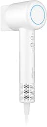 Фен Sencor SHD 8500RS (7135801) - мініатюра 2