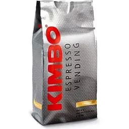 Кофе в зернах Kimbo Armonico 1 кг