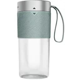 Блендер смузі Tefal BL1C0430