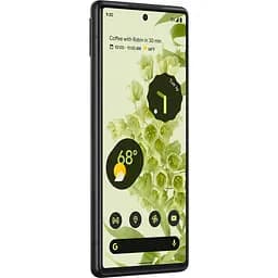 Смартфон Google Pixel 6 8/128GB Sorta Seafoam - мініатюра 4