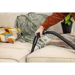 Миючий пилосос Karcher SE 4 (1.081-150.0) [122236] - мініатюра 11
