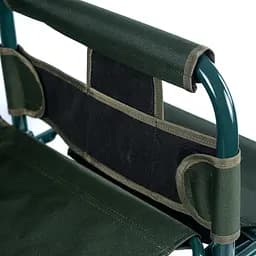 Крісло Guard Lite Ranger 84.5х48х74 см tur0000983 - мініатюра 8