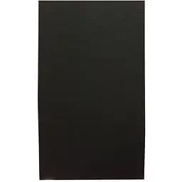 Килимок під акваріум Amtra 200 x 60 см