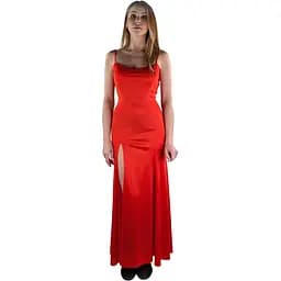 Платье Соблазн