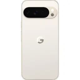 Смартфон Google Pixel 10 Pro XL 16/256GB Porcelain esim - мініатюра 6