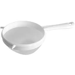 Сито Fackelmann Arcadalina D 15см, 28.5 см пластик (49242)