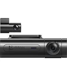 Відеореєстратор DDPai X2S PRO - мініатюра 2